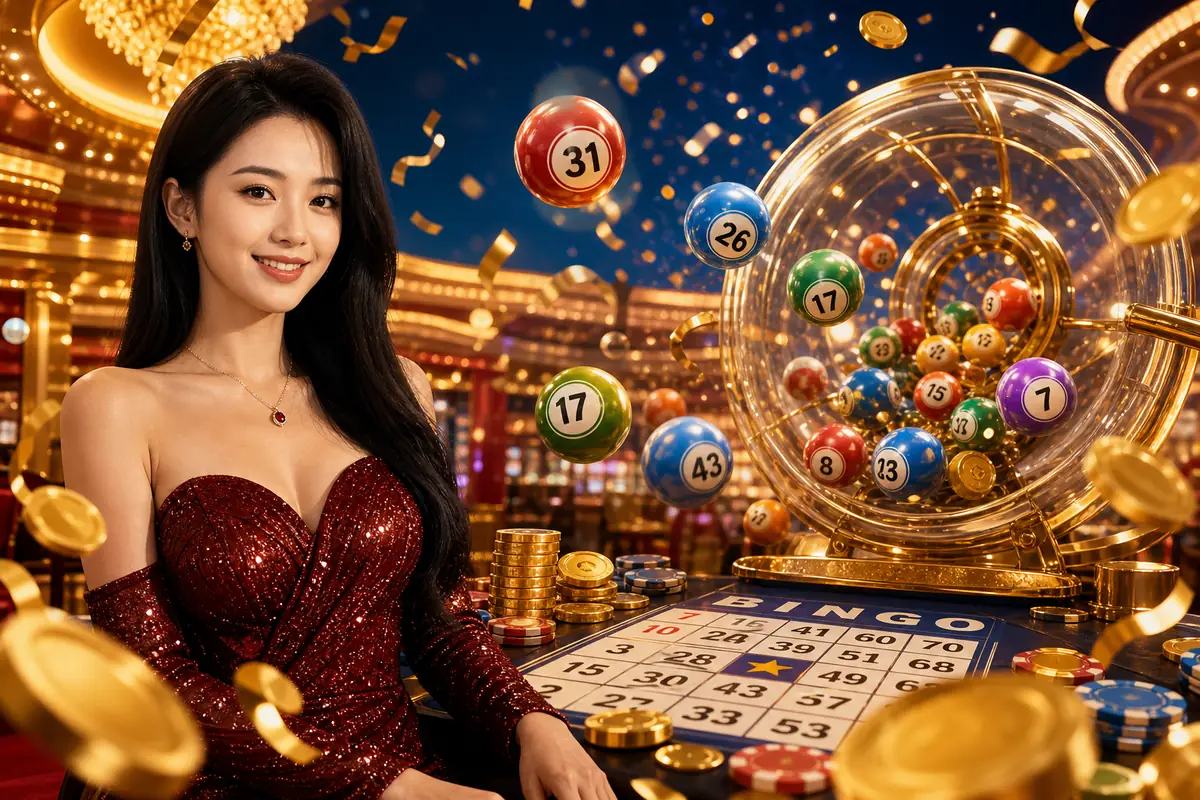 sports88 Casino deposit Touch n Go DuitNow e-wallet