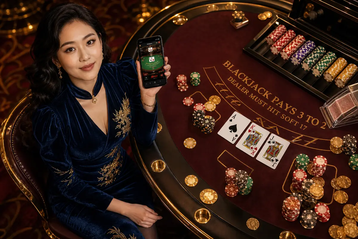 sports88 bonus pertama deposit RM888