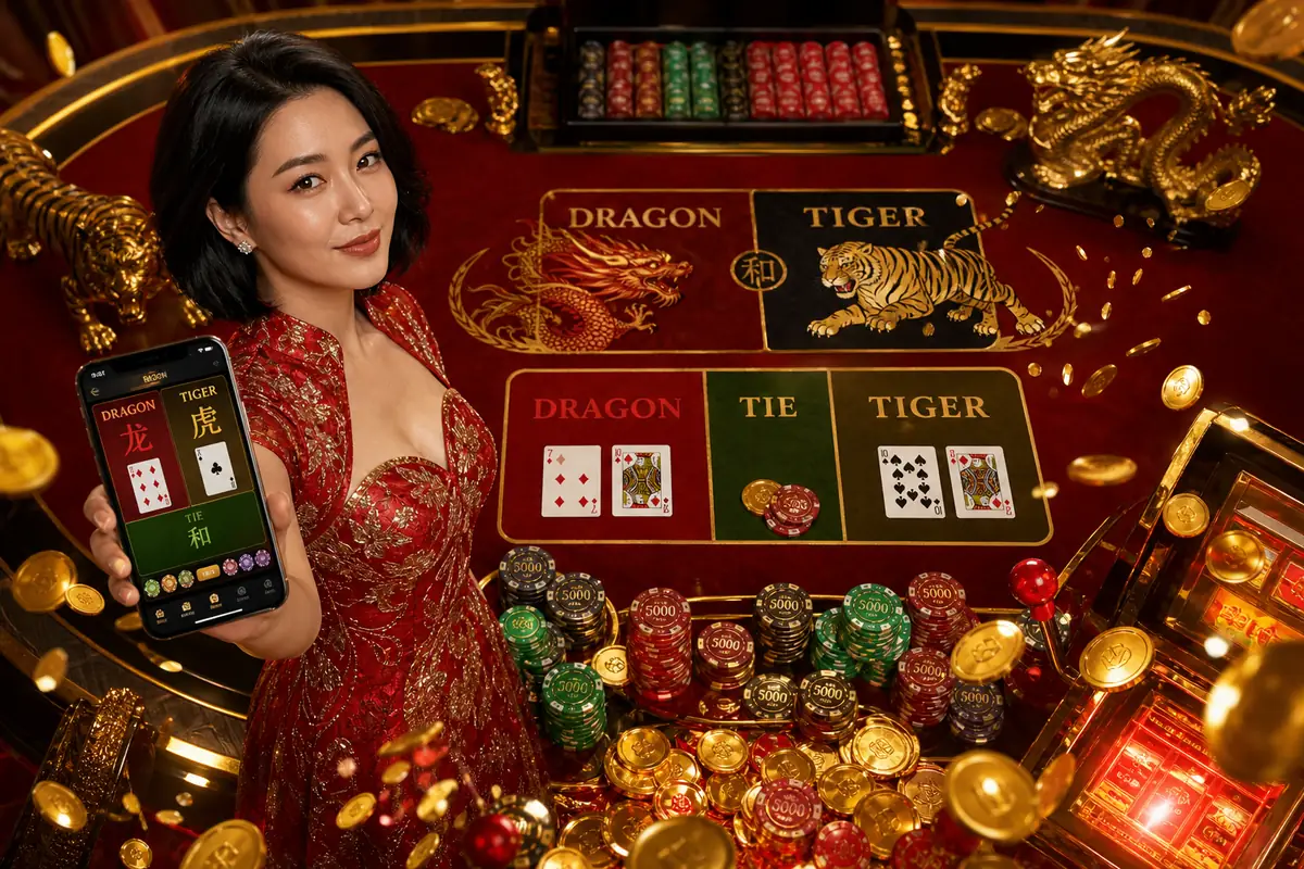 sports88 login skrin utama platform