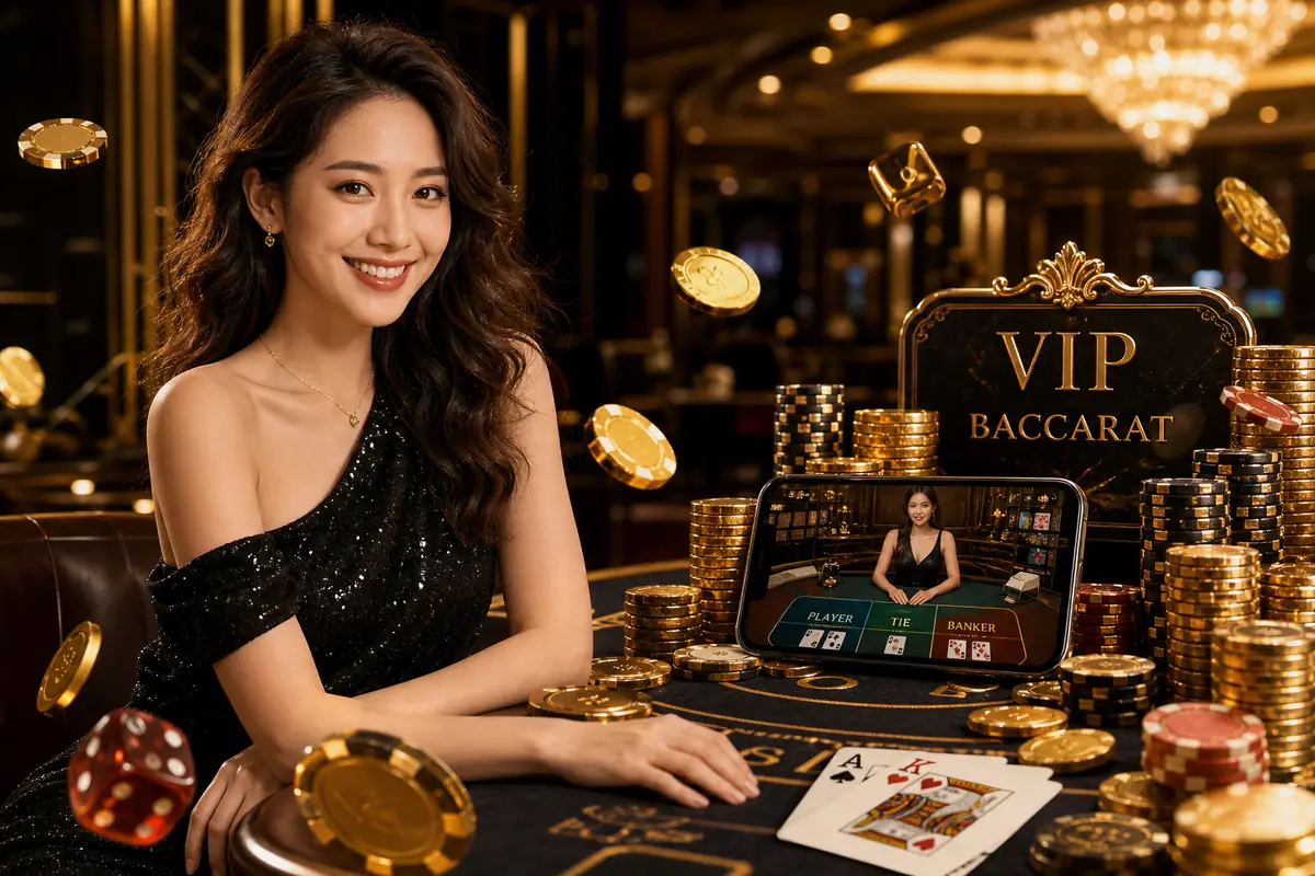 sports88 platform casino online Malaysia