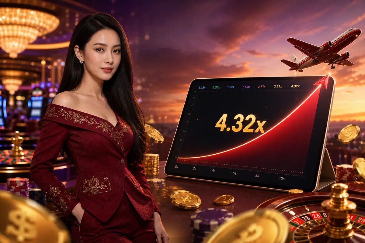 sports88 permainan live casino dealer
