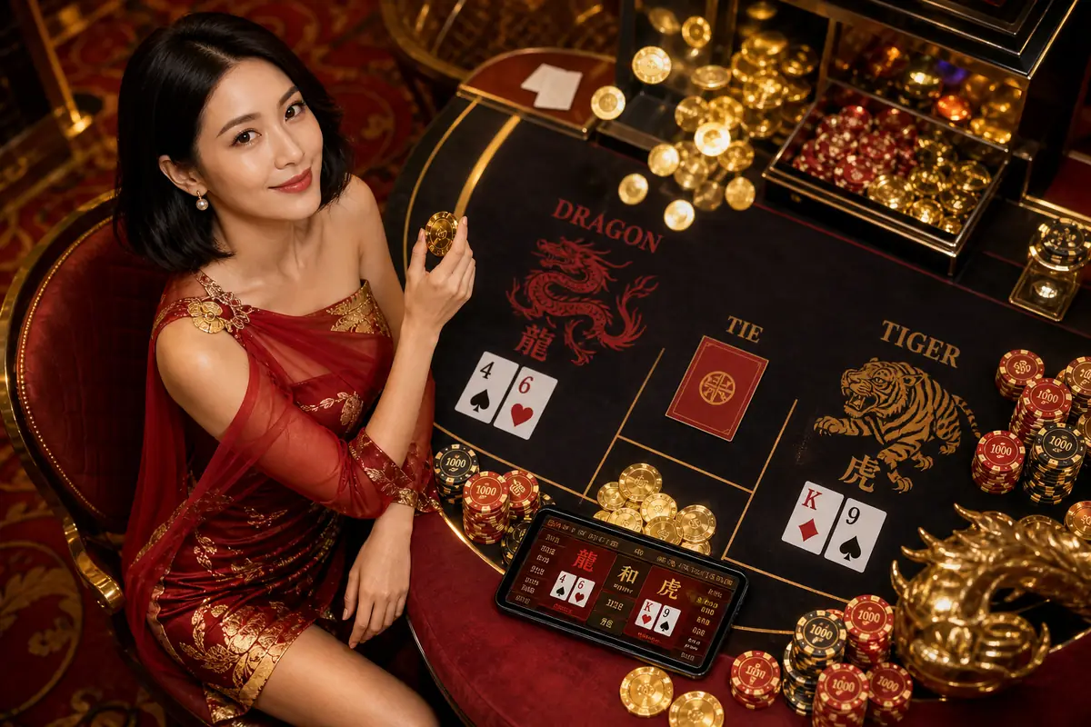 sports88 taruhan sukan sportsbook Malaysia