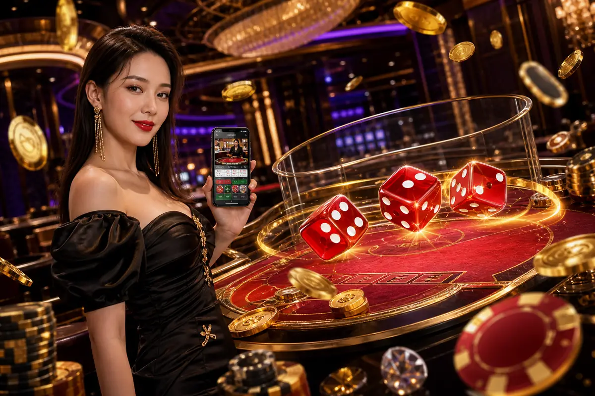 sports88 platform taruhan sukan live casino