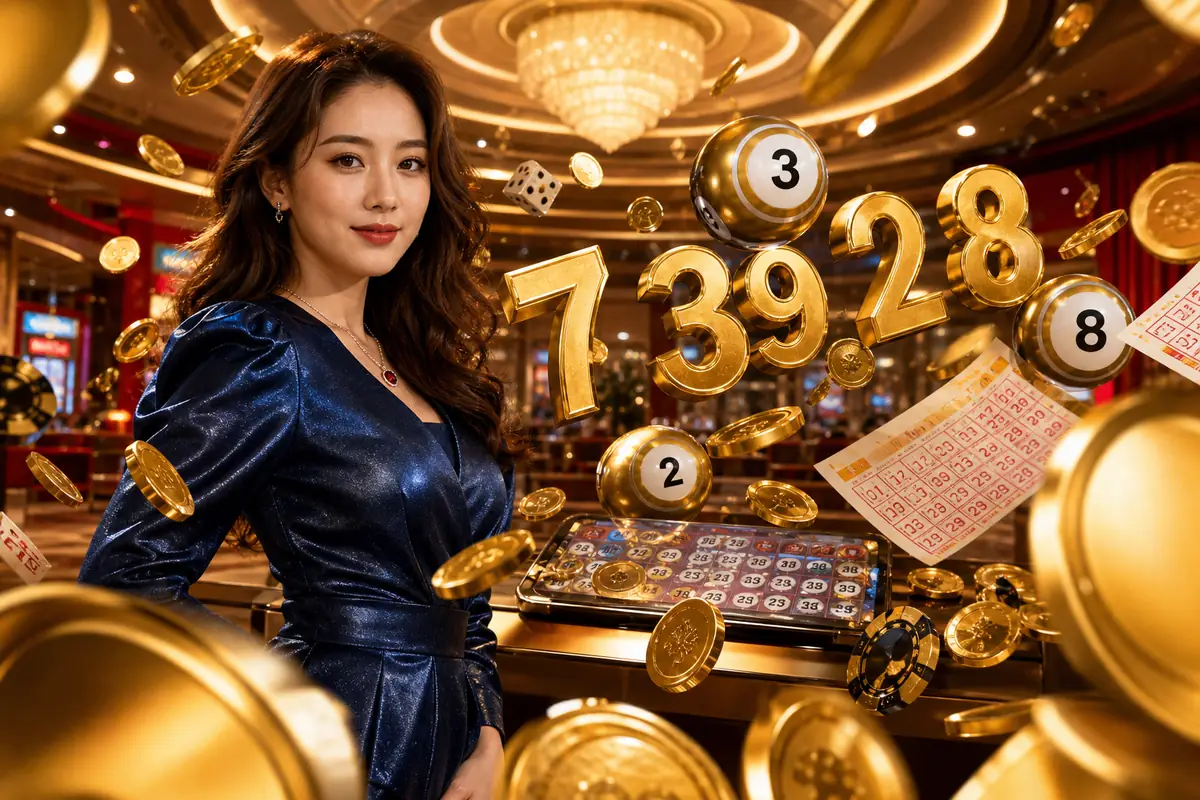 sports88 pasukan sokongan pelanggan Malaysia