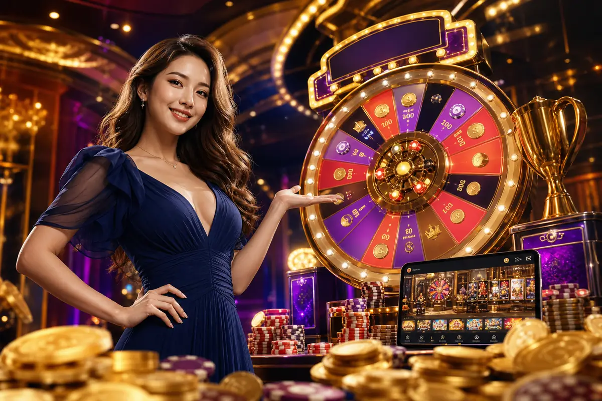 sports88 kaedah deposit e-wallet Malaysia