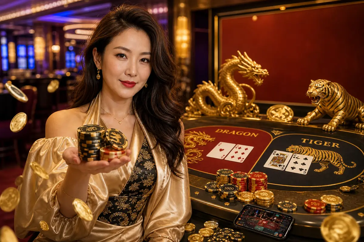 sports88 cara bermain blackjack strategi asas