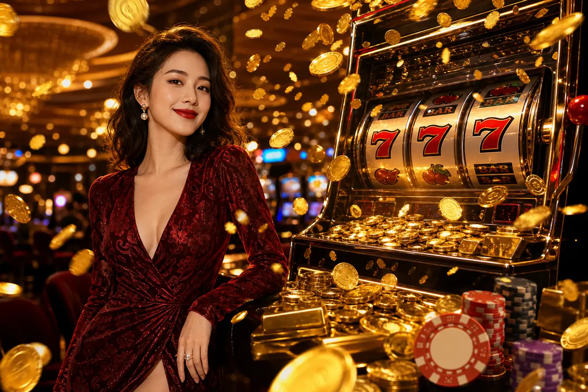 sports88 slot permainan Fortune Tiger PG Soft