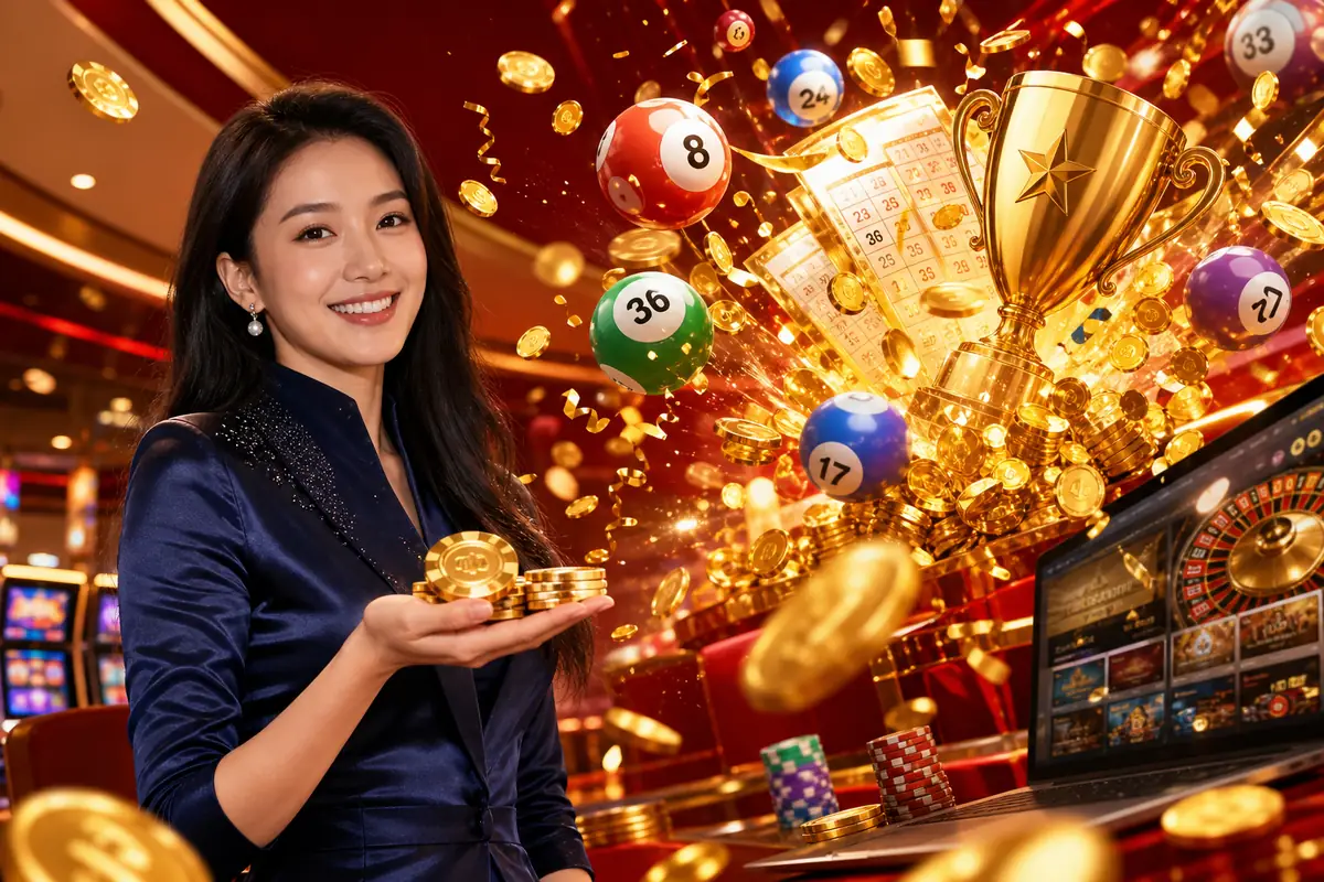 sports88 deposit e-wallet Touch n Go DuitNow