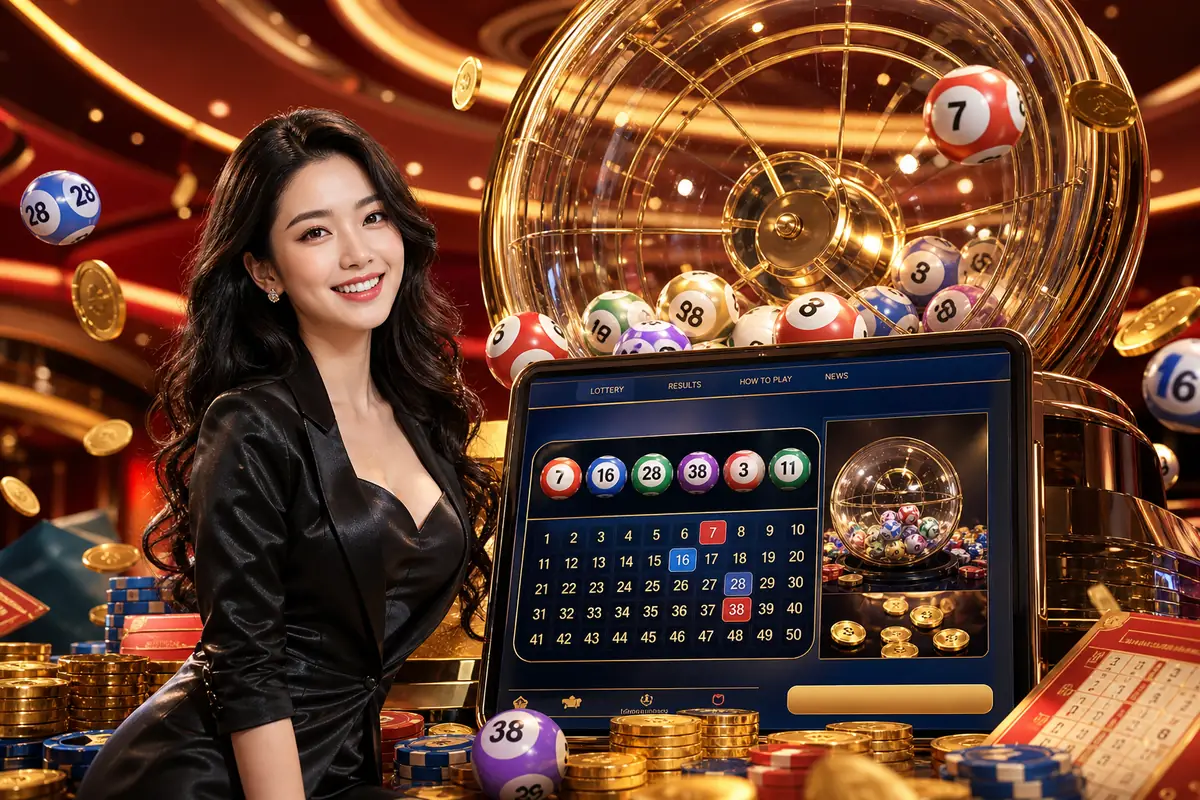 sports88 slot online koleksi permainan utama