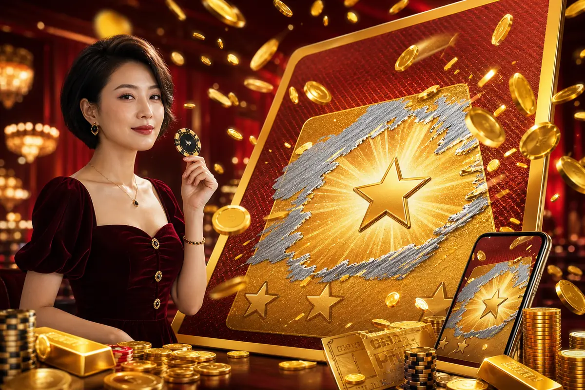 sports88 variasi meja blackjack pelbagai format