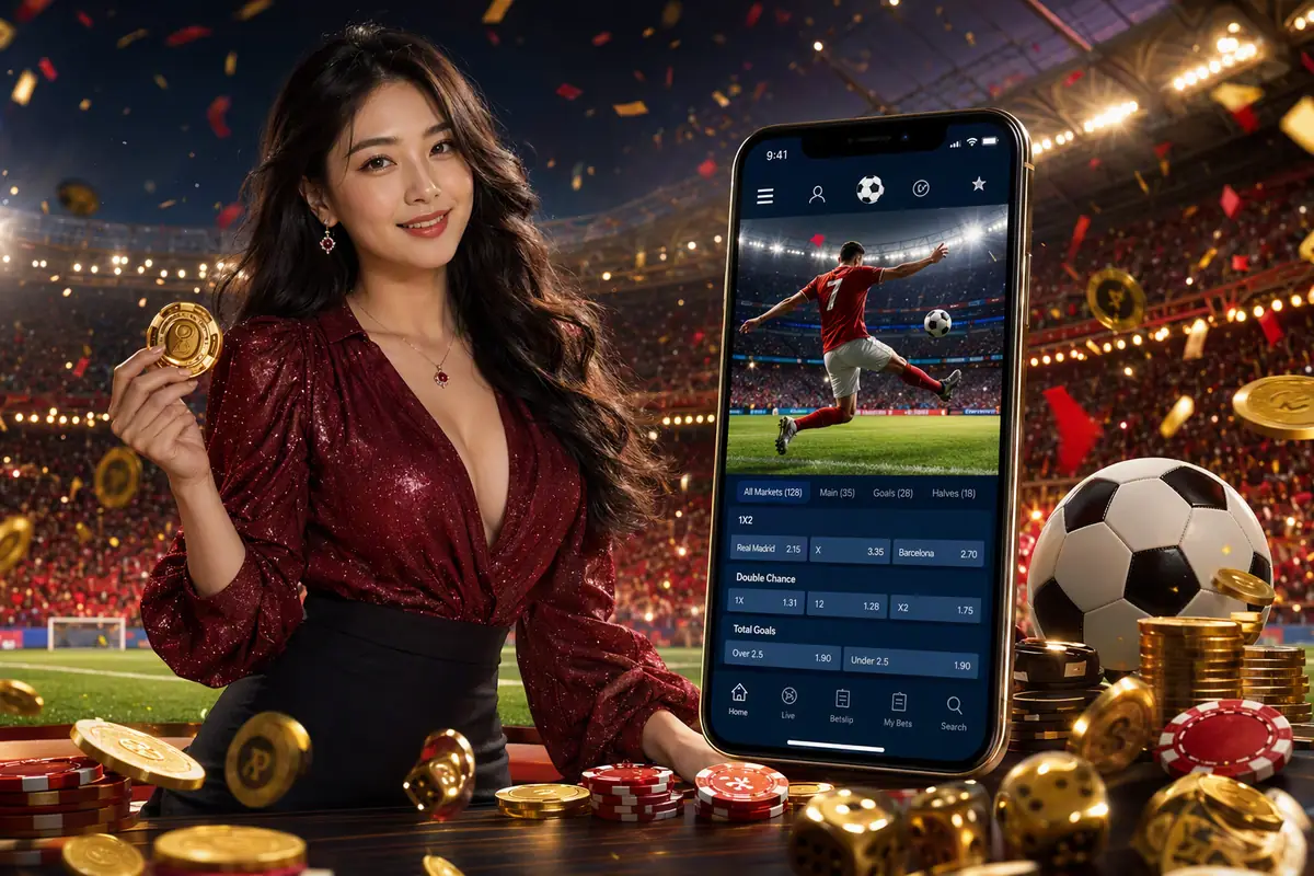 sports88 kaedah pembayaran deposit e-wallet