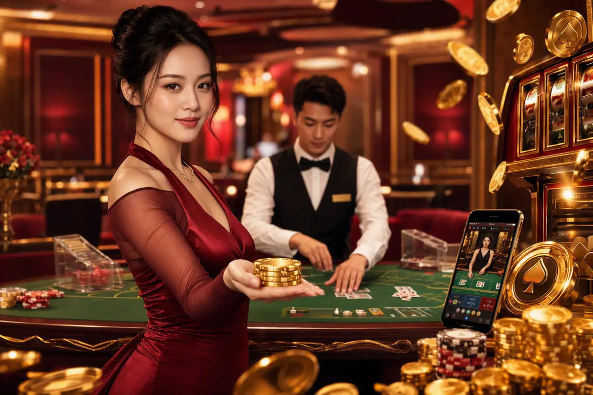 sports88 bonus sambutan deposit pertama
