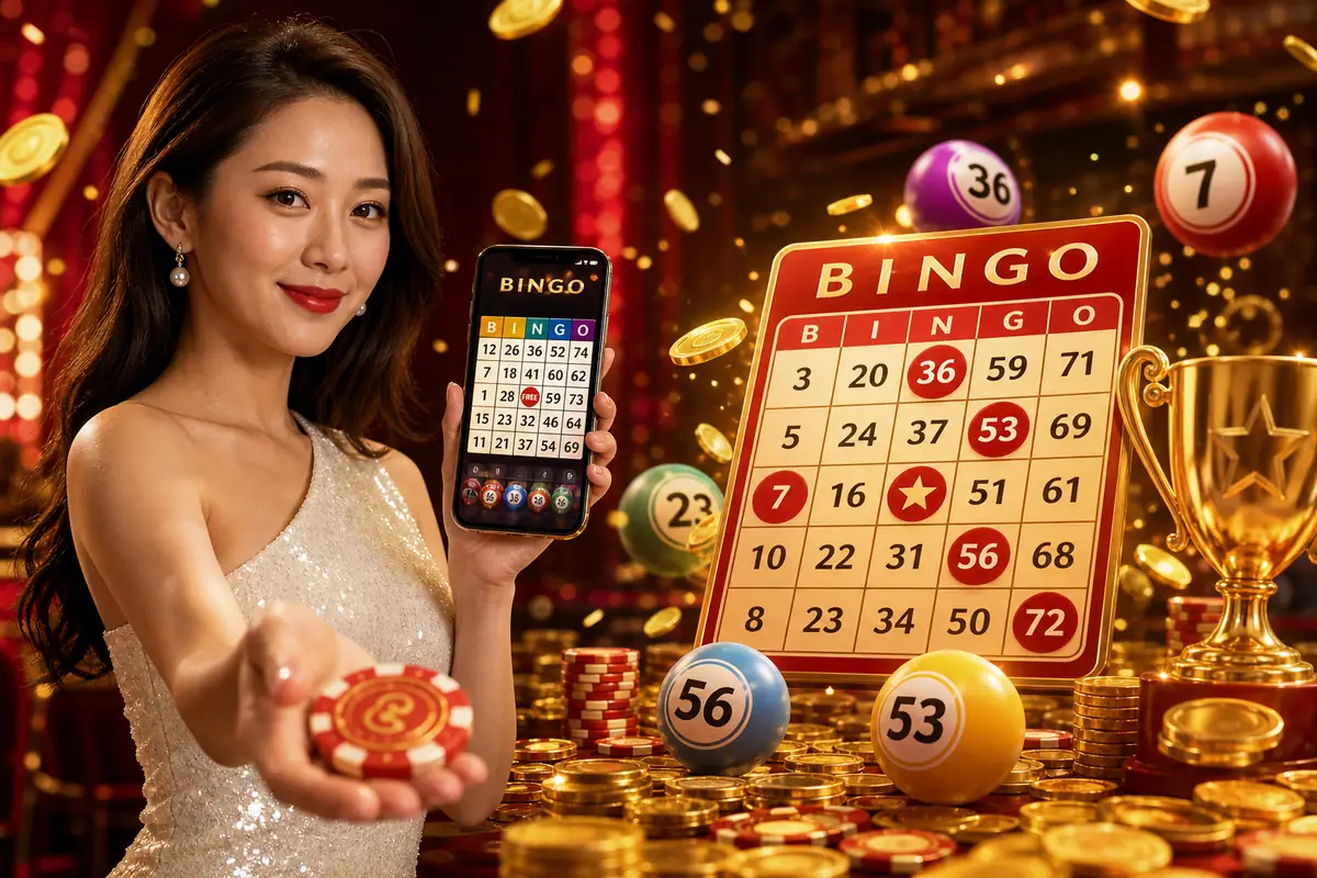 sports88 deposit e-wallet kaedah pembayaran Malaysia