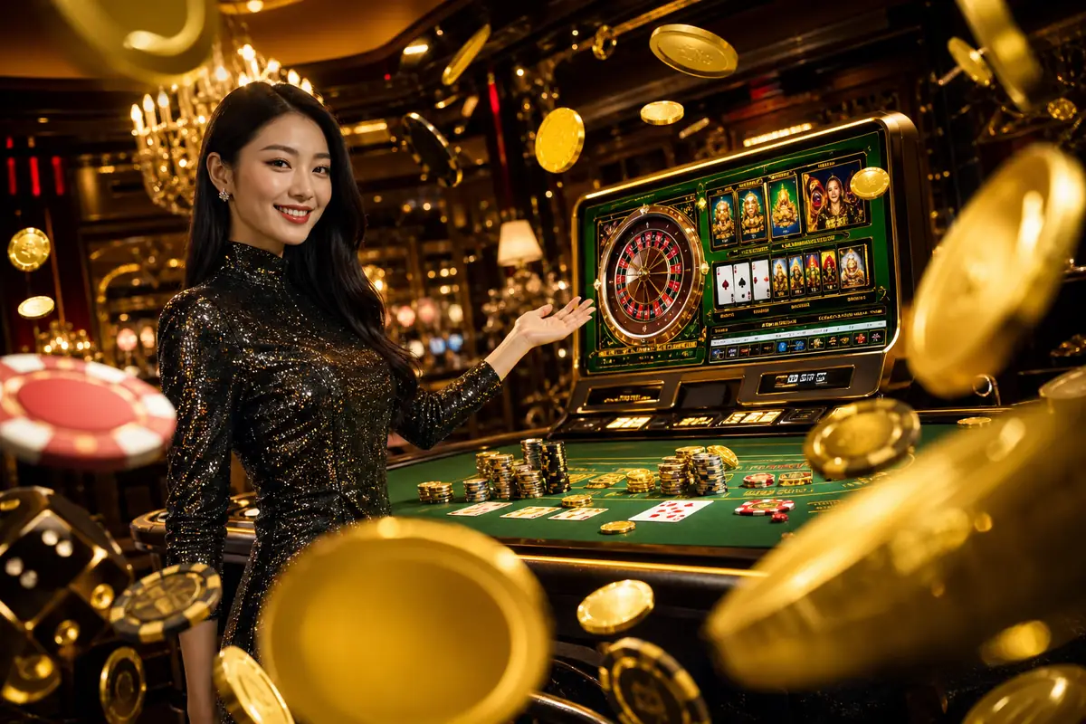 sports88 deposit kaedah pembayaran e-wallet