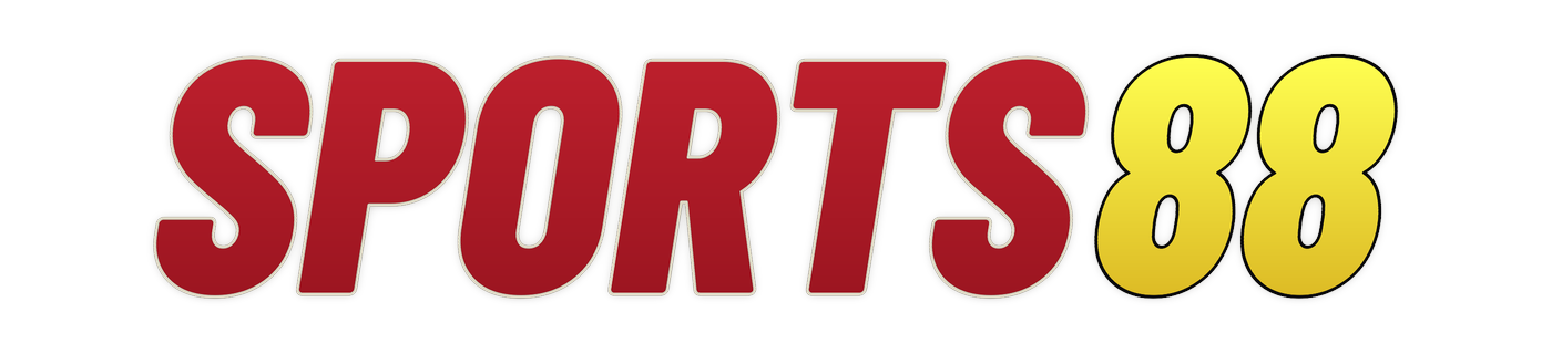 sports88 logo